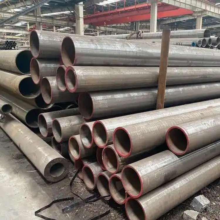 上林电厂用锅炉管